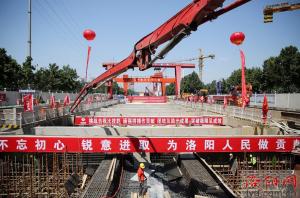 地鐵一號線、地鐵二號線
